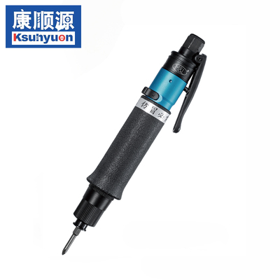 LB系列全自動手按式