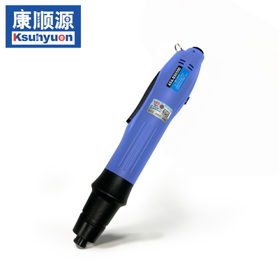 ASA-BS6000