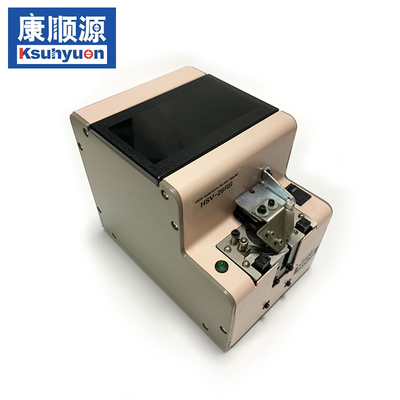 HIOS螺絲供給機手用