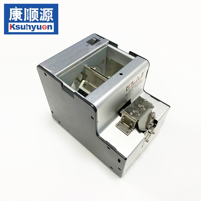 KFR-1050螺絲供給機