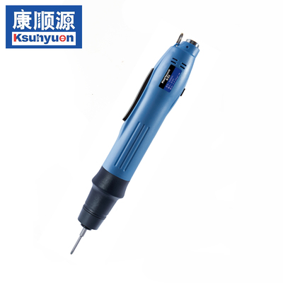 KSY-BS6800L