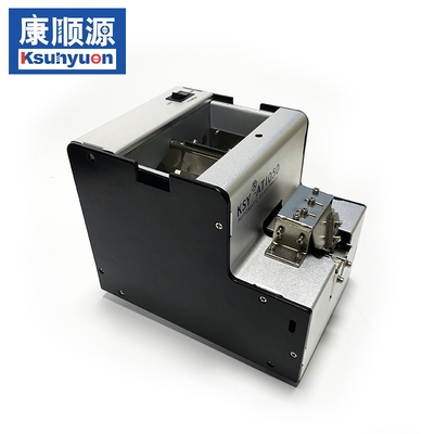 KSY-AT1050螺絲供給機