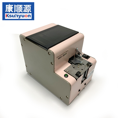 HIOS全自動螺絲供給機