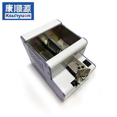 NSB手用螺絲供給機